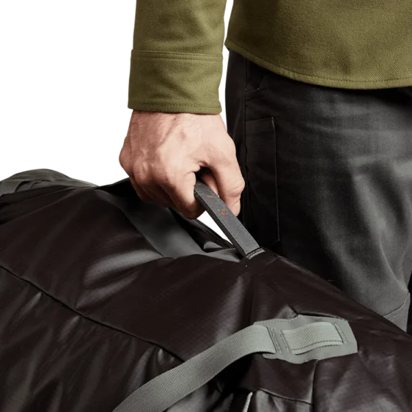 SITKA Gear Drifter Duffle 110L