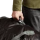SITKA Gear Drifter Duffle 110L