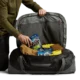 SITKA Gear Drifter Duffle 110L