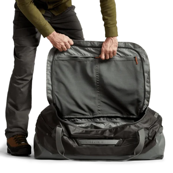 SITKA Gear Drifter Duffle 110L