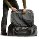 SITKA Gear Drifter Duffle 110L