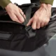 SITKA Gear Drifter Duffle 110L