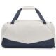 Under Armour Unisex-Adult Undeniable 5.0 Duffle