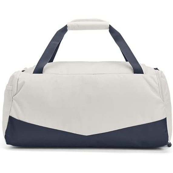 Under Armour Unisex-Adult Undeniable 5.0 Duffle