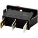 Camco Hot Water Hybrid Heat Kit