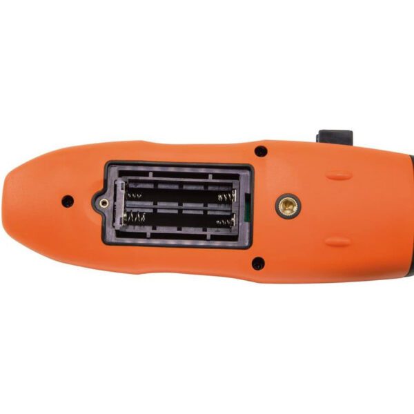 Klein Tools ET120 Gas Leak Detector