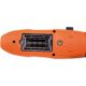 Klein Tools ET120 Gas Leak Detector