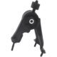 419C2umDeIL._AC_SY450_.jpg Automotive Engine Mounts Compatible with 2014-2019 Corolla 1.8L