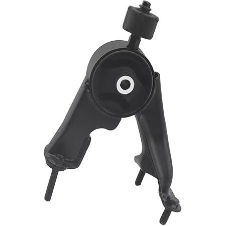 419C2umDeIL._AC_SY450_.jpg Automotive Engine Mounts Compatible with 2014-2019 Corolla 1.8L