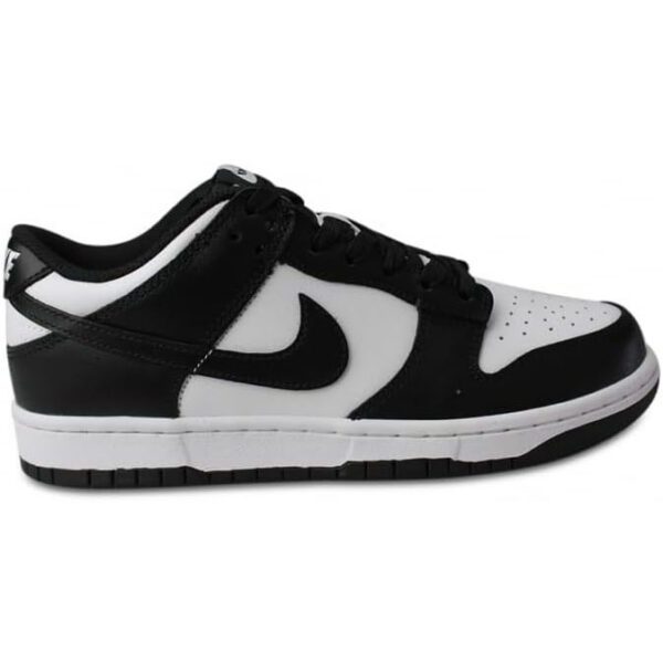 Nike Women's Modern Sneaker, White/Photon Dust