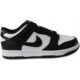 Nike Women's Modern Sneaker, White/Photon Dust