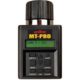Agratronix MT-Pro Portable Moisture Tester for Grain