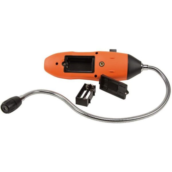 Klein Tools ET120 Gas Leak Detector
