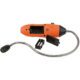 Klein Tools ET120 Gas Leak Detector