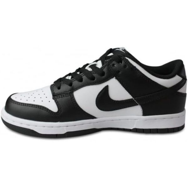Nike Women's Modern Sneaker, White/Photon Dust