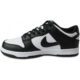 Nike Women's Modern Sneaker, White/Photon Dust