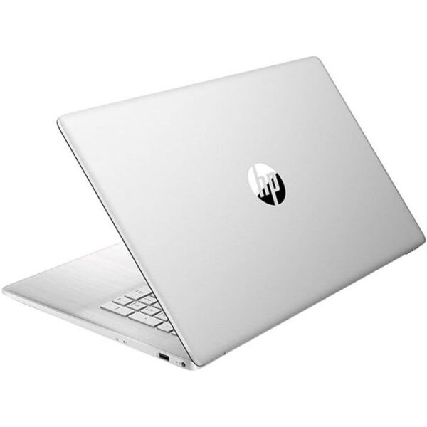 HP 2023 Laptop Pavilion 17.3"