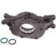 Melling Engine Oil Pump