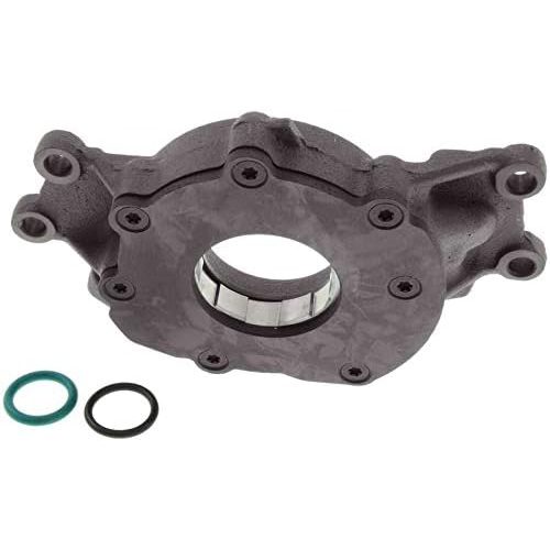 Melling Engine Oil Pump