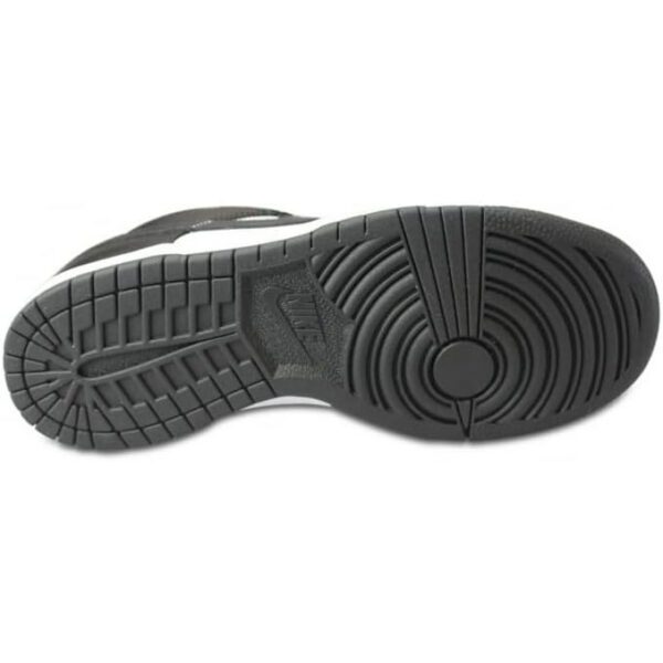 Nike Women's Modern Sneaker, White/Photon Dust