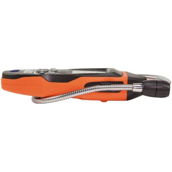 Klein Tools ET120 Gas Leak Detector