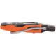 Klein Tools ET120 Gas Leak Detector