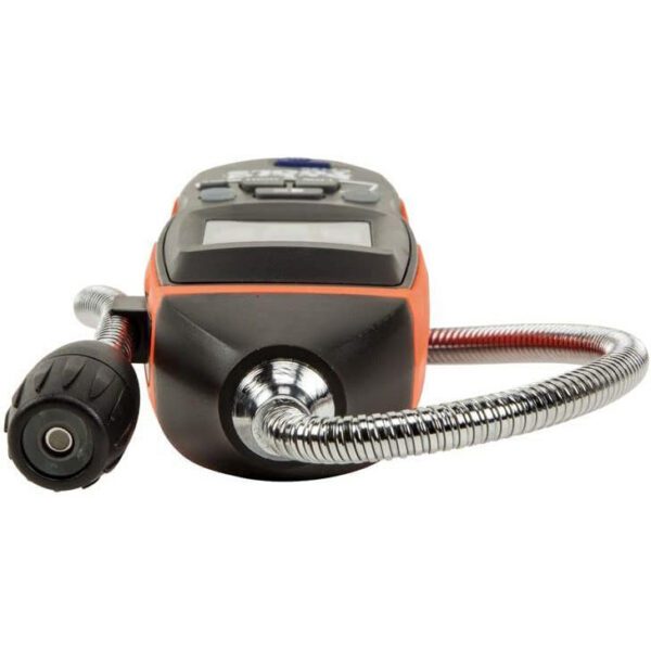 Klein Tools ET120 Gas Leak Detector