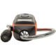Klein Tools ET120 Gas Leak Detector