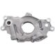 Melling Oil Pump, Wet Sump, Internal, Standard Volume, GM LS-Series