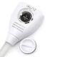 Hanna Instruments HALO2 GroLine Wireless pH Tester for Soil