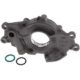 Melling Engine Oil Pump