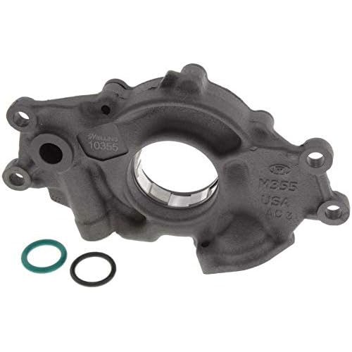 Melling Engine Oil Pump