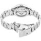 SEIKO SRPJ81 Men's Analog Mechanical Watch