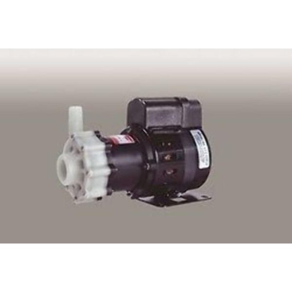 March AC-5C-MD 230V