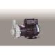 March AC-5C-MD 230V