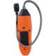 Klein Tools ET120 Gas Leak Detector