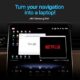 AutoPro X Android Auto Wireless Adapter Samsung DeX Box