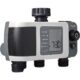 Orbit 24639 B-hyve XD 4-Port Smart Hose Watering Timer with Wi-Fi Hub