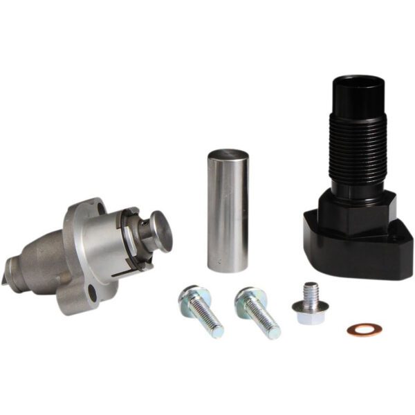 Hot Cams Cam Chain Tensioner HC00063