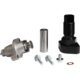 Hot Cams Cam Chain Tensioner HC00063
