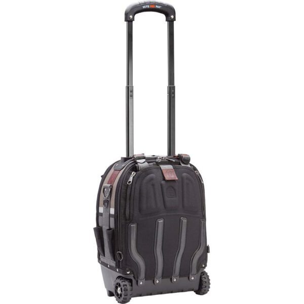 Veto Pro Pac TECH PAC (Wheels)