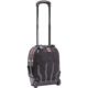 Veto Pro Pac TECH PAC (Wheels)