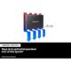 SAMSUNG SSD T7 Portable External Solid State Drive 2TB