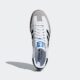 adidas Samba Og Mens Shoes, White/Black/Granite