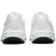 Nike Women's Gymnastics Shoes Sneaker, White/Pink