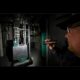 REDLITHIUM USB Flashlight Kit 2000 Lumen Slide Focus + TPT Premium cart