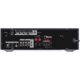 Sony STRDH590 5.2 Channel Surround Sound Home Theater Receiver