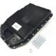 JSD AUTO PARTS Replacement for 6HP19 Transmission Oil Pan