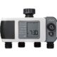 Orbit 24639 B-hyve XD 4-Port Smart Hose Watering Timer with Wi-Fi Hub
