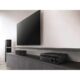 Sony STRDH590 5.2 Channel Surround Sound Home Theater Receiver